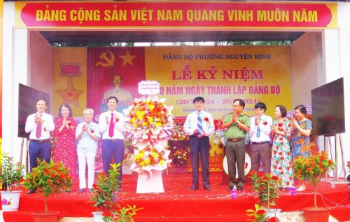 đồng hương.jpg