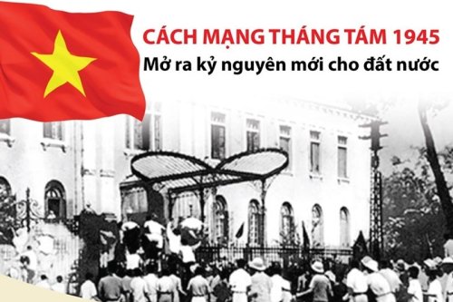 tải xuống.jpg